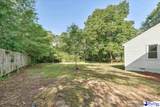 3617 Bobo Newsom Hwy - Photo 26
