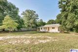 3617 Bobo Newsom Hwy - Photo 27