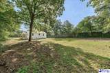 3617 Bobo Newsom Hwy - Photo 28