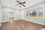 3617 Bobo Newsom Hwy - Photo 3