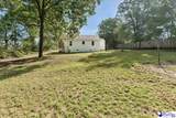 3617 Bobo Newsom Hwy - Photo 29