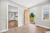 3617 Bobo Newsom Hwy - Photo 4
