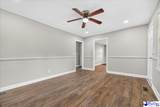 3617 Bobo Newsom Hwy - Photo 5