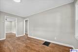 3617 Bobo Newsom Hwy - Photo 6