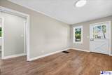 3617 Bobo Newsom Hwy - Photo 7