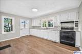 3617 Bobo Newsom Hwy - Photo 8