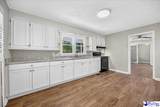 3617 Bobo Newsom Hwy - Photo 9