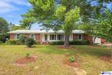 1522 Harley Circle - Photo 1