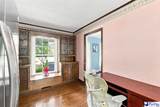 1522 Harley Circle - Photo 10