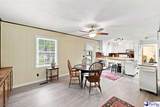 1522 Harley Circle - Photo 11