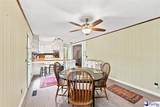 1522 Harley Circle - Photo 12
