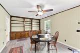 1522 Harley Circle - Photo 13