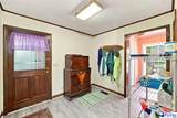 1522 Harley Circle - Photo 14