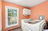1522 Harley Circle - Photo 15