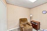 1522 Harley Circle - Photo 16