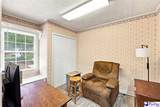 1522 Harley Circle - Photo 17