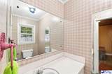 1522 Harley Circle - Photo 18