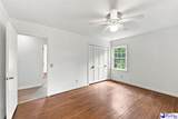 1522 Harley Circle - Photo 19