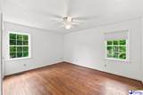 1522 Harley Circle - Photo 20