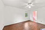 1522 Harley Circle - Photo 21