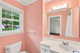 1522 Harley Circle - Photo 22