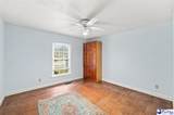 1522 Harley Circle - Photo 23