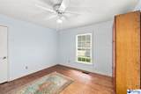 1522 Harley Circle - Photo 24