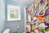 1522 Harley Circle - Photo 26