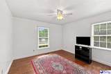 1522 Harley Circle - Photo 27