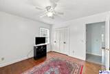 1522 Harley Circle - Photo 28