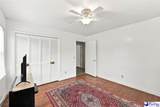 1522 Harley Circle - Photo 29