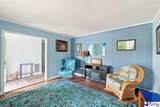 1522 Harley Circle - Photo 3