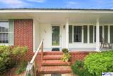 1522 Harley Circle - Photo 30