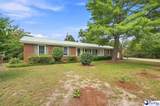 1522 Harley Circle - Photo 31