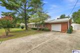 1522 Harley Circle - Photo 32