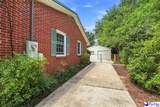 1522 Harley Circle - Photo 33