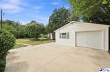 1522 Harley Circle - Photo 34