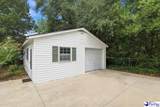 1522 Harley Circle - Photo 35