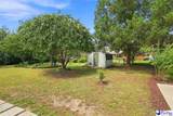 1522 Harley Circle - Photo 36