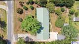 1522 Harley Circle - Photo 37