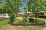 1522 Harley Circle - Photo 38