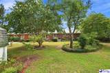 1522 Harley Circle - Photo 39
