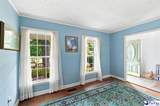 1522 Harley Circle - Photo 4