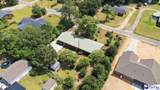 1522 Harley Circle - Photo 40