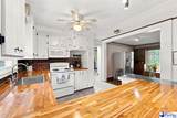 1522 Harley Circle - Photo 5