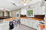 1522 Harley Circle - Photo 6