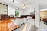 1522 Harley Circle - Photo 7