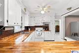 1522 Harley Circle - Photo 8