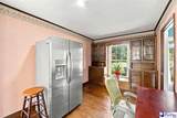 1522 Harley Circle - Photo 9