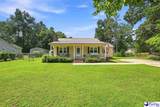 2238 Forest Breeze Dr - Photo 1